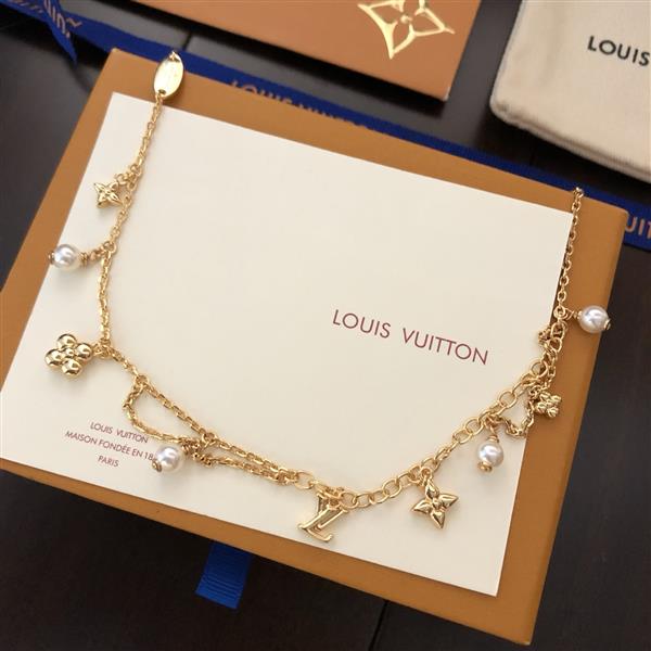 202664223457761 